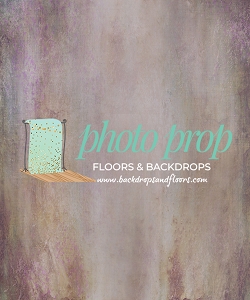 Textured Simone POSING FABRIC 50x60 