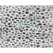 Floor: 8x10 Non Skid Floormat 