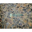 Stone 22 8x10 